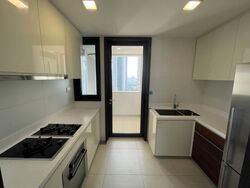368 Thomson (D11), Condominium #449402651